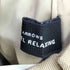 ユナイテッドアローズグリーンレーベルリラクシング UNITED ARROWS green label relaxing FM 2タック ベルテッド パンツ レディース 36