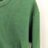 フルーツオブザルーム FRUIT OF THE LOOM SUPER COTTON 裏起毛 クルーネックスウェット メンズ import:M