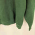 フルーツオブザルーム FRUIT OF THE LOOM SUPER COTTON 裏起毛 クルーネックスウェット メンズ import:M