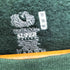 フルーツオブザルーム FRUIT OF THE LOOM SUPER COTTON 裏起毛 クルーネックスウェット メンズ import:M