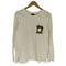 ステューシー Stussy High Desert Pigment Dyed Long Sleeve T-Shirt ハイデザート ピグメントダイ ロングスリーブ Tシャツ メンズ import:M