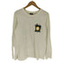 ステューシー Stussy High Desert Pigment Dyed Long Sleeve T-Shirt ハイデザート ピグメントダイ ロングスリーブ Tシャツ メンズ import:M