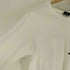 ステューシー Stussy High Desert Pigment Dyed Long Sleeve T-Shirt ハイデザート ピグメントダイ ロングスリーブ Tシャツ メンズ import:M