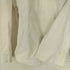 ステューシー Stussy High Desert Pigment Dyed Long Sleeve T-Shirt ハイデザート ピグメントダイ ロングスリーブ Tシャツ メンズ import:M