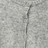 BRANDY MELVILLE スリム クルーネックウールカーディガン レディース