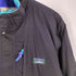 エルエルビーン L.L.Bean 80S USA製 THINSULATE 3M バギーズ ジャケット パテッドハイネックブルゾン メンズ