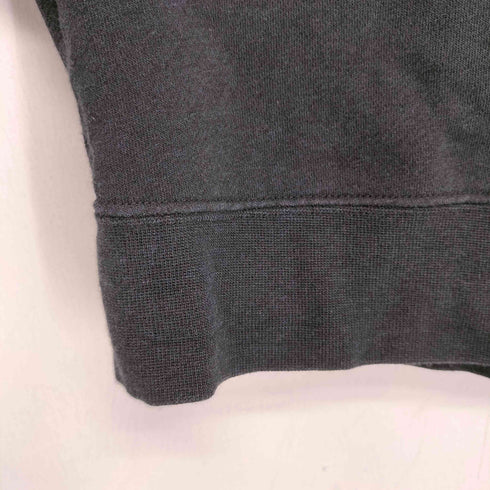 ナイキ NIKE W ラリー メタリック フーディ レディース import:XS