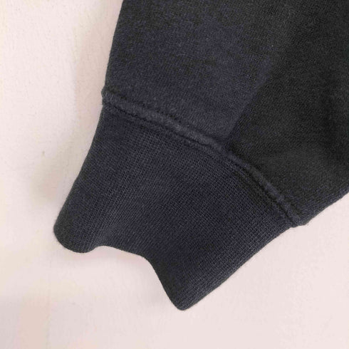 ナイキ NIKE W ラリー メタリック フーディ レディース import:XS