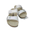 ビルケンシュトック BIRKENSTOCK Arizona BF サンダル メンズ JPN:M
