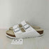 ビルケンシュトック BIRKENSTOCK Arizona BF サンダル メンズ JPN:M