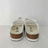 ビルケンシュトック BIRKENSTOCK Arizona BF サンダル メンズ JPN:M