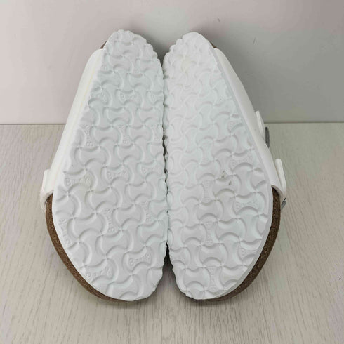 ビルケンシュトック BIRKENSTOCK Arizona BF サンダル メンズ JPN:M