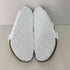 ビルケンシュトック BIRKENSTOCK Arizona BF サンダル メンズ JPN:M