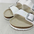 ビルケンシュトック BIRKENSTOCK Arizona BF サンダル メンズ JPN:M