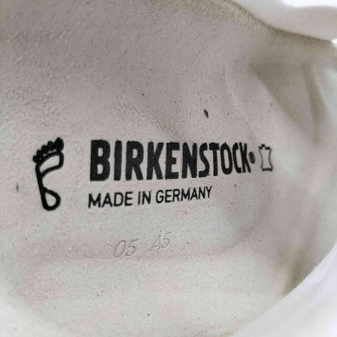 ビルケンシュトック BIRKENSTOCK Arizona BF サンダル メンズ JPN:M
