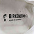 ビルケンシュトック BIRKENSTOCK Arizona BF サンダル メンズ JPN:M