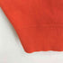 ユニクロシー UNIQLO:C スムースコットンクルーネックセーター レディース JPN:XL