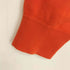 ユニクロシー UNIQLO:C スムースコットンクルーネックセーター レディース JPN:XL