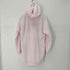 ナイキ NIKE W NSW PO HOODIE DRESS PSTL レディース import:M