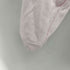 ナイキ NIKE W NSW PO HOODIE DRESS PSTL レディース import:M