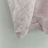 ナイキ NIKE W NSW PO HOODIE DRESS PSTL レディース import:M