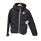 ナイキ NIKE NSW DOWN FILL WR REV レディース import:L