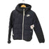 ナイキ NIKE NSW DOWN FILL WR REV レディース import:L