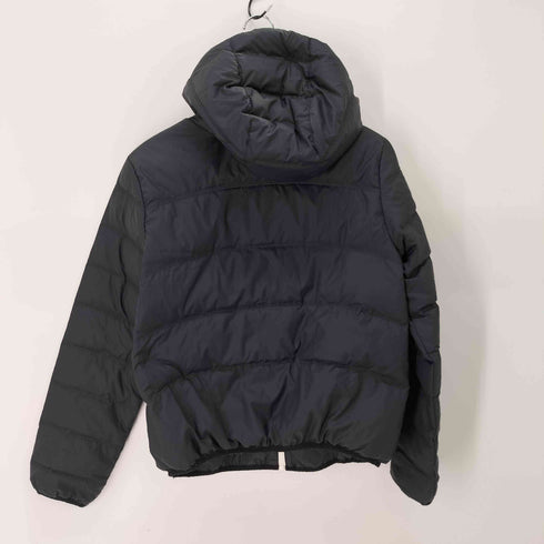 ナイキ NIKE NSW DOWN FILL WR REV レディース import:L