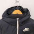 ナイキ NIKE NSW DOWN FILL WR REV レディース import:L
