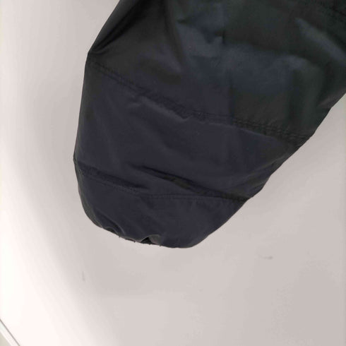 ナイキ NIKE NSW DOWN FILL WR REV レディース import:L