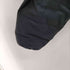 ナイキ NIKE NSW DOWN FILL WR REV レディース import:L