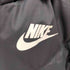 ナイキ NIKE NSW DOWN FILL WR REV レディース import:L