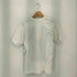 コムデギャルソンシャツ COMME des GARCONS SHIRT アートデザイン 半袖クルーネックTシャツ メンズ JPN:M