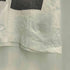 コムデギャルソンシャツ COMME des GARCONS SHIRT アートデザイン 半袖クルーネックTシャツ メンズ JPN:M