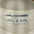 コムデギャルソンシャツ COMME des GARCONS SHIRT アートデザイン 半袖クルーネックTシャツ メンズ JPN:M