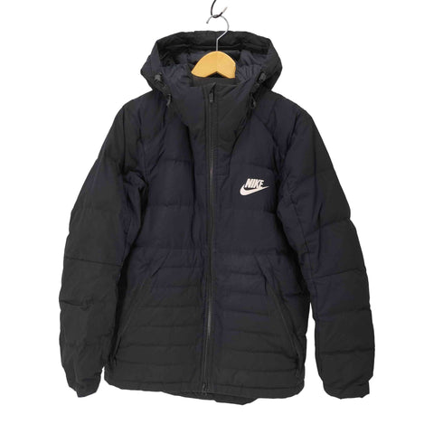 ナイキ NIKE NSW DOWN FILL メンズ import:L