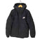 ナイキ NIKE NSW DOWN FILL メンズ import:L