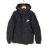 ナイキ NIKE NSW DOWN FILL メンズ import:L