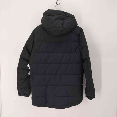 ナイキ NIKE NSW DOWN FILL メンズ import:L