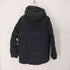 ナイキ NIKE NSW DOWN FILL メンズ import:L