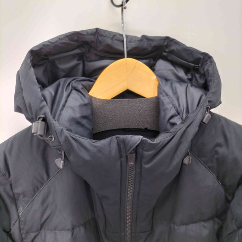 ナイキ NIKE NSW DOWN FILL メンズ import:L