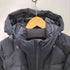 ナイキ NIKE NSW DOWN FILL メンズ import:L
