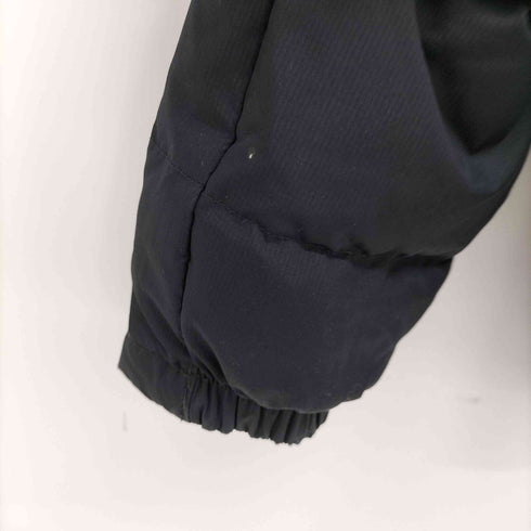 ナイキ NIKE NSW DOWN FILL メンズ import:L