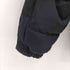 ナイキ NIKE NSW DOWN FILL メンズ import:L