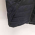 ナイキ NIKE NSW DOWN FILL メンズ import:L