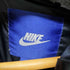 ナイキ NIKE NSW DOWN FILL メンズ import:L