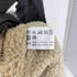 スラッシャー THRASHER 裏地ボア ナイロンコーチ ジャケット メンズ import:M