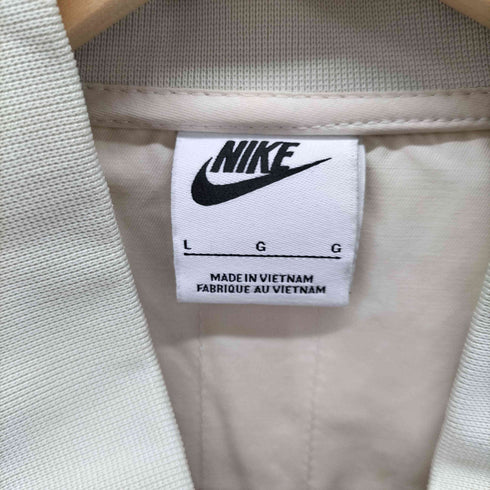 ナイキ NIKE NSW SPE ウーブン UL ボンバー ジャケット メンズ import:L