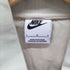 ナイキ NIKE NSW SPE ウーブン UL ボンバー ジャケット メンズ import:L