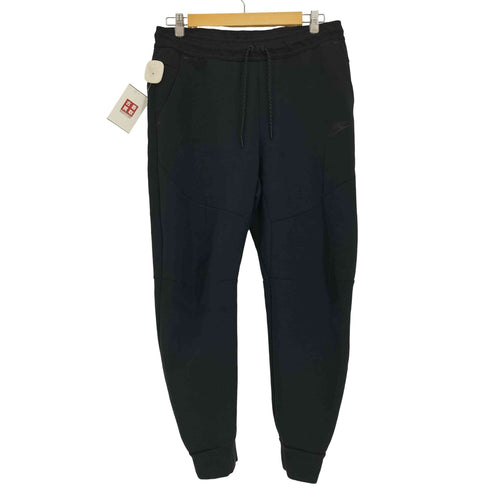 ナイキ NIKE AS M NSW TCH FLC JGGR メンズ L